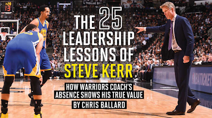 steve-kerr-warriors-nba-playoffs.jpeg