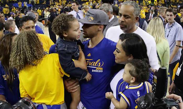 steph-curry-family.jpg