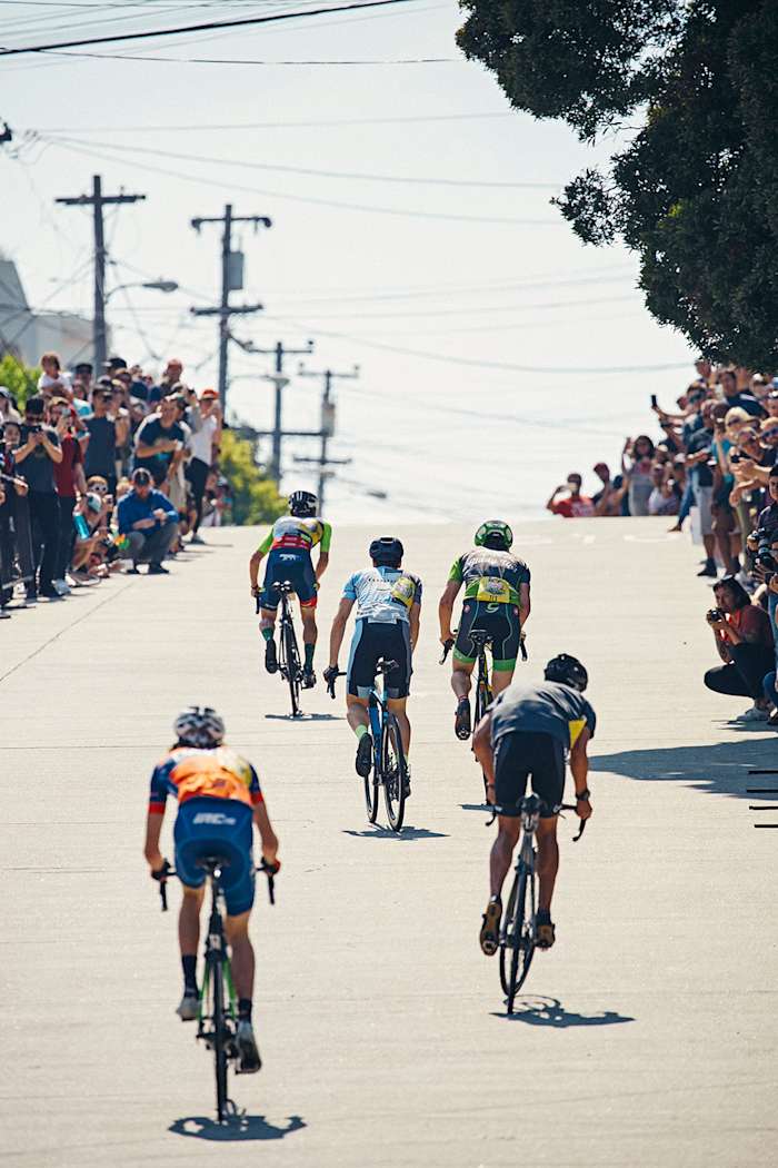 bike-race-uphill-sanfran.jpg