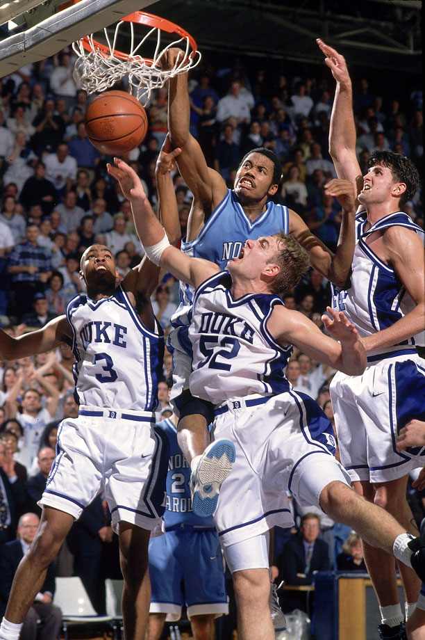 1995-Rasheed-Wallace-001087963.jpg