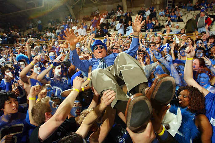2008-Duke-fans-Dick-Vitale-op71-10657.jpg