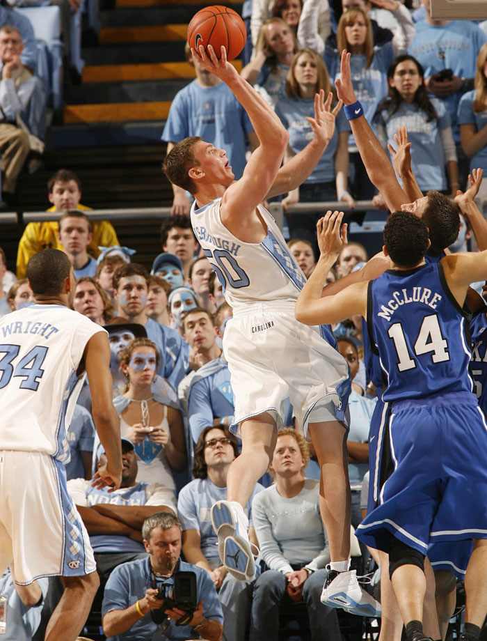 2007-Tyler-Hansbrough-016762265.jpg