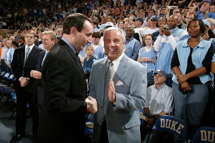 2006-Mike-Krzyzewski-Roy-Williams-015170334_0.jpg