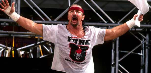 terry_funk_courtesy_wwe.jpg