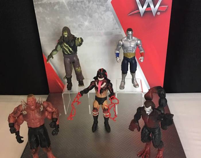 wwe-mutants.jpg