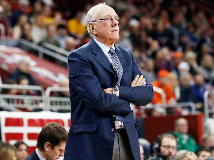 boeheim-standing-inline.jpg