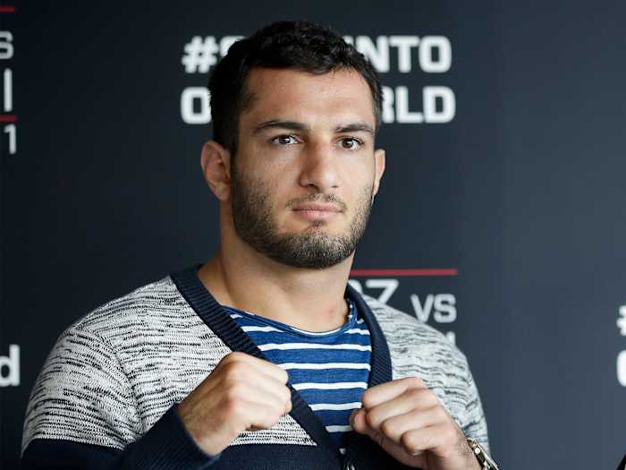 gegardmousasi.jpg