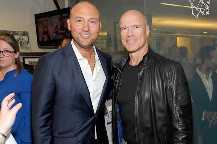 derek-jeter-mark-messier.jpg