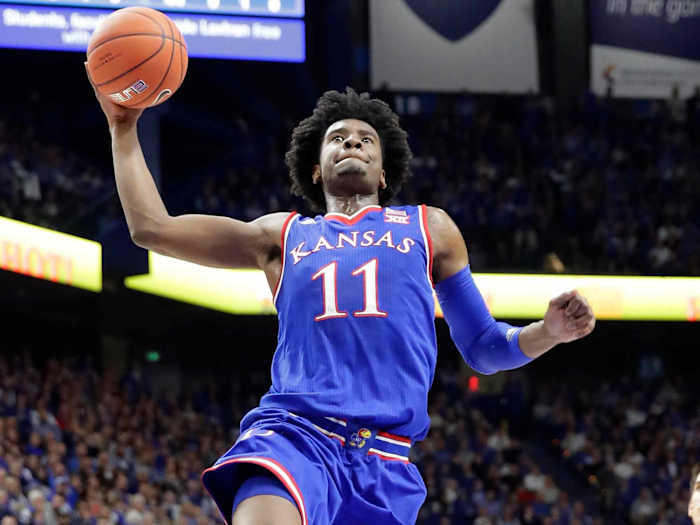 josh-jackson-kansas.jpg