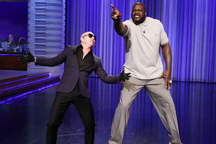 pitbull-shaq.jpg