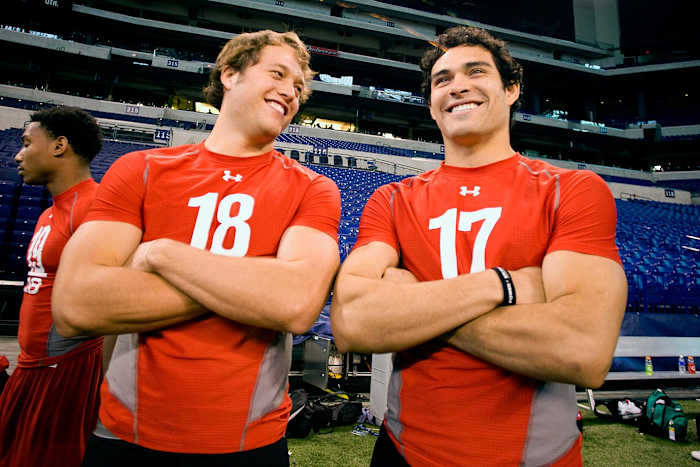 2009-matthew-stafford-mark-sanchez-076681502.jpg