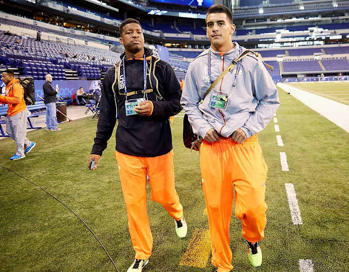 2015-NFL-Combine-Jameis-Winston-Marcus-Mariota-X159260_TK4_2648.jpg