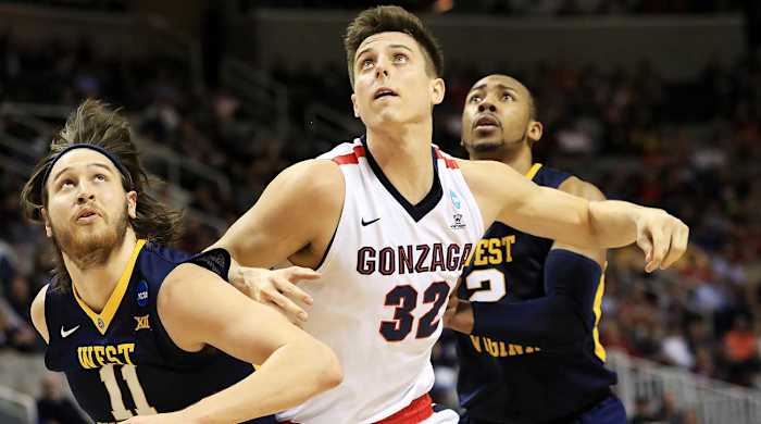 17-zach-collins.jpg