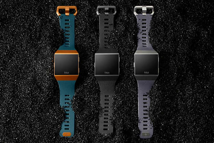 si-fitbit-ionic-review-6.jpg