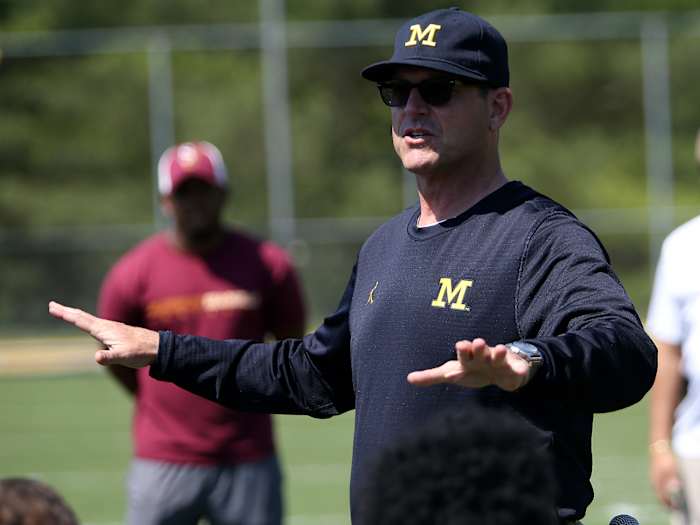 harbaugh-coaching-inline.jpg