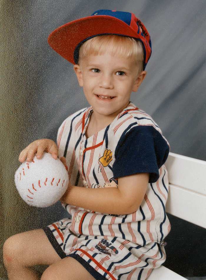 Noah-Syndergaard-childhood-079117669.jpg