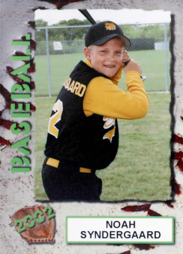 Noah-Syndergaard-childhood-SI721_TK1_00013.jpg