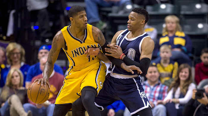 paul-george-okc-trade.jpg