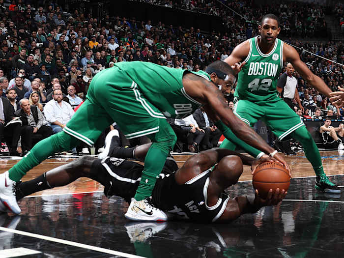 celtics-kyrie-hustle.jpg