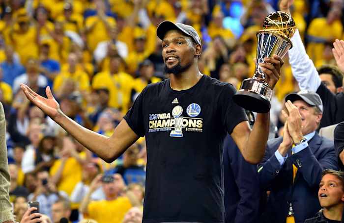 kevin-durant-mvp.jpg