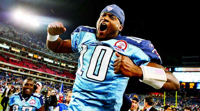 vince-young-nfl-career-titans.jpg