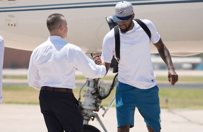 paul-george-okc-airplane.jpg
