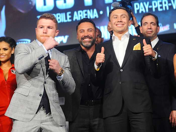 canelo-alvarez-vs-ggg-inline.jpg