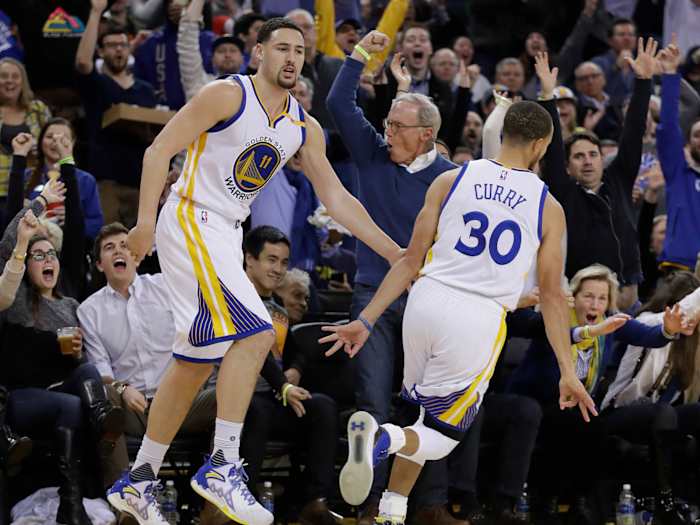 stephen_curry_30_embed_.jpg