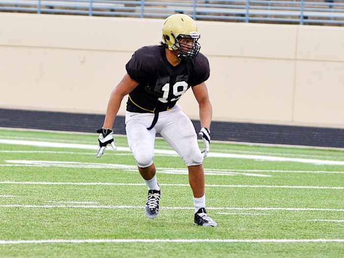 anthony-hines--texas-am-college-football-recruiting-instant-impact-early-enrollees.jpg