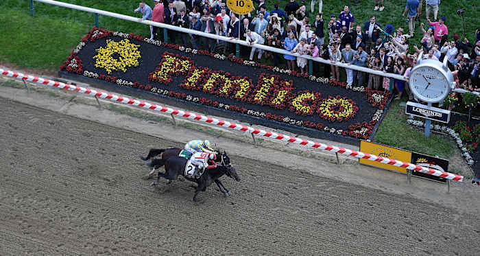 cloud-computer-preakness-finish-2250.jpg