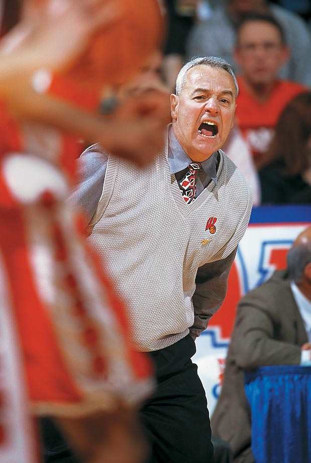 10-dick-bennett.jpg