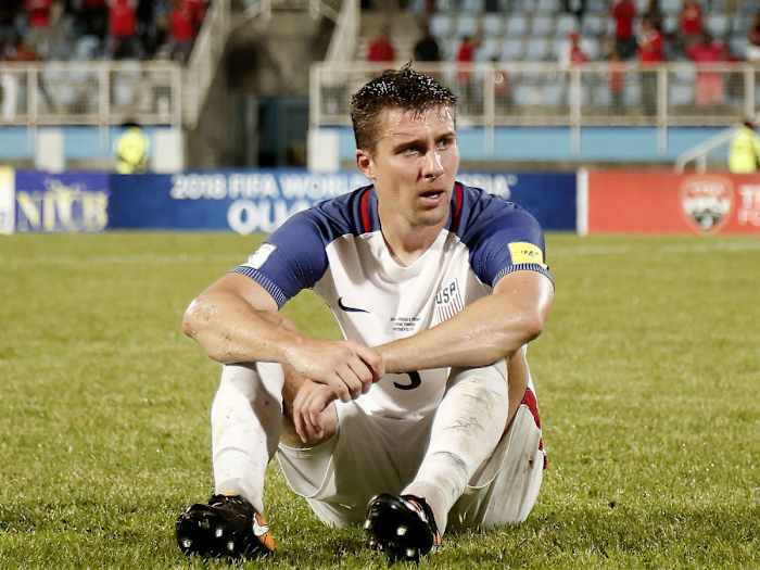 matt-besler-usa-world-cup-failure.jpg