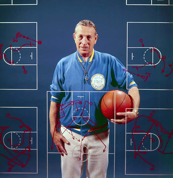john-wooden.jpg