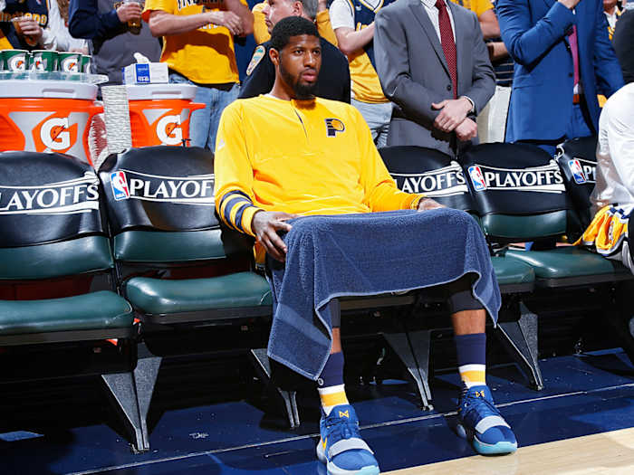 paul_george_embed_.jpg