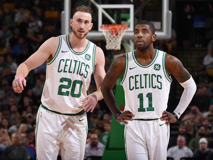 kyrie-hayward-celtics.jpg