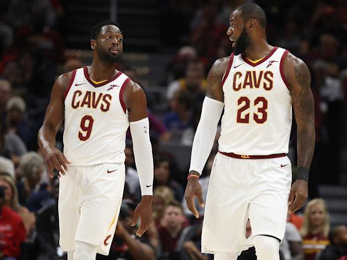 lebron-wade-cavs.jpg