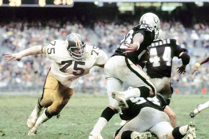 alltime-wolf-14-joe-greene-wij.jpeg
