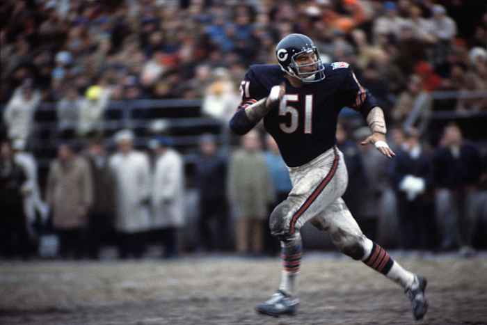 alltime-gosselin-17-dick-butkus-nl.jpeg