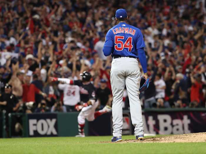 aroldis-chapman-cubs-game-7.jpg