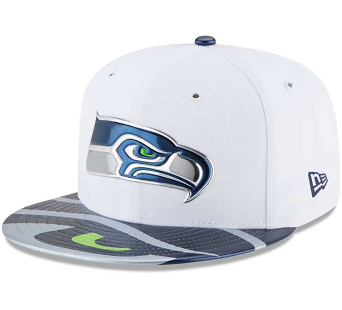 seahawks-draft-hat-ranking.jpg
