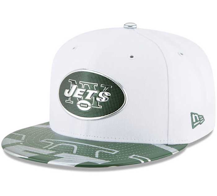 jets-draft-hat-ranking.jpg