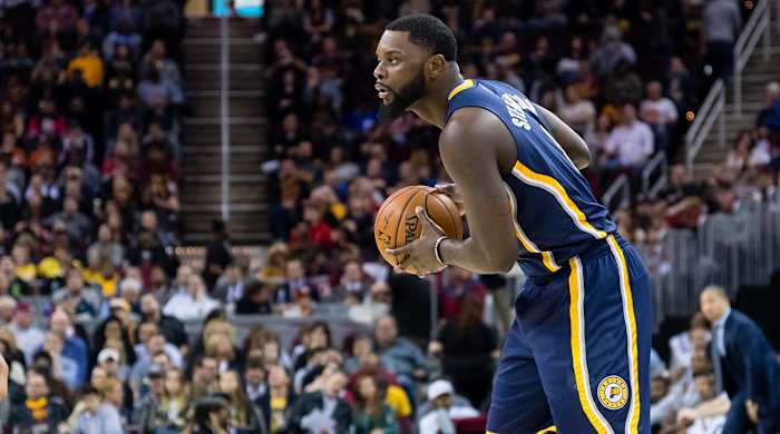 lance-stephenson-cavs-game1.jpg