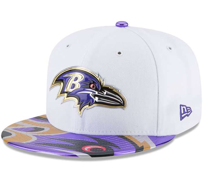 ravens-draft-hat-ranking.jpg