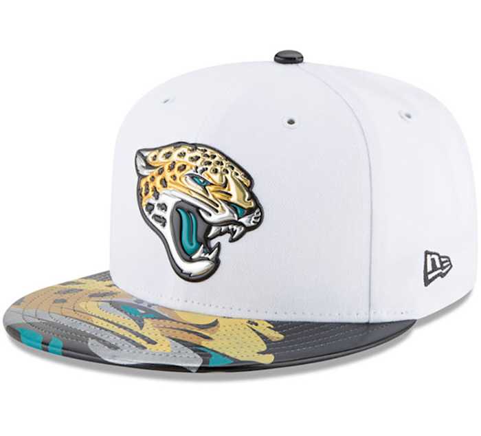 jaguars-draft-hat-ranking.jpeg