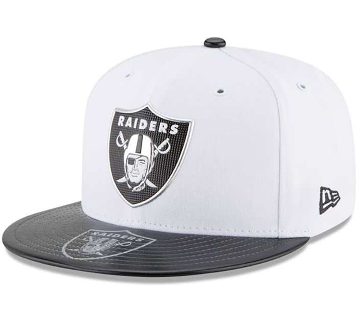 raiders-draft-hat-ranking.jpg