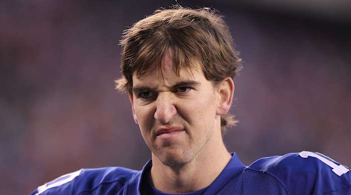 eli-manning-memorabilia.jpg
