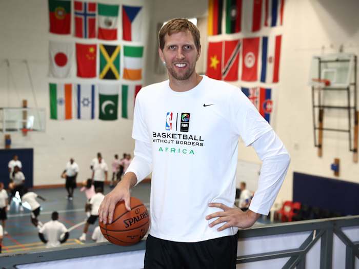 dirk_nowitzki_embed_.jpg