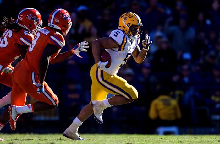 030917_SEC10_Derrius Guice.jpg