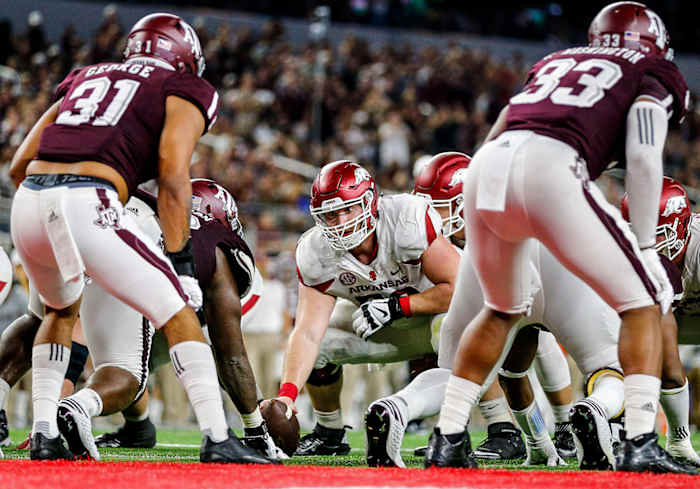 030917_SEC10_Frank Ragnow .jpg