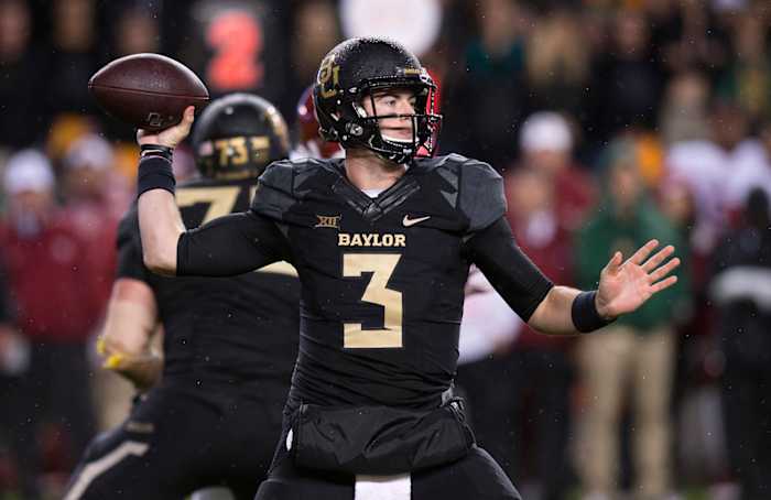 030917_SEC17_Jarrett Stidham.jpg